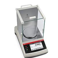 HUAZHI PYT-423 Professional High Precision Balance (420g, 2mg, Internal CAL)