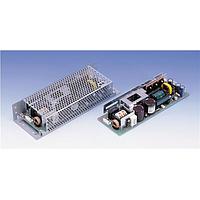Cosel LCA150S-5 Switching Supplies AC/DC PS(Open frame)
