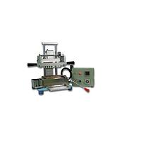 Wey Hwang Pneumatic Soldering Pot Repair Service