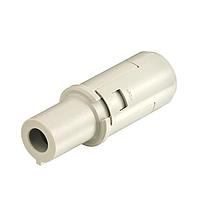 HARTING 09110013121 Inserts HAN HC250 INSULATION BODY, FEMALE