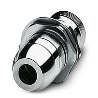 PHOENIX CONTACT 1598271 Circular Metric Connectors RC-12P2N8AQ0EN