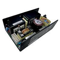 Bel Power Solutions MBC250-1024G Switching Power Supplies 250W 24V 10.5A MEDICAL