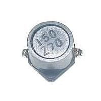 Sumida CDRR75NP-331MC Power Inductor SMD Power Inductor 330UH 0.45A