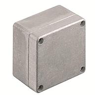 Weidmuller 1939560000 Enclosures, Boxes, & Cases KLIPPON K1 VMQ