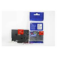 BROTHER HZSe-231 Heat Shrink Tube