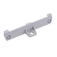 Altech EPDP1 End Plate Marking Tag10mm