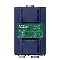 HIOS BLOP-OST2 Power Supply for Screwdriver (DC30V)