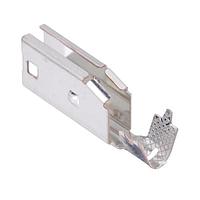 Hirose Electric GT17HS-4S-5CF Terminal TERMINATION TOOL STRAIGHT