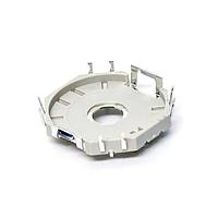 EPCOS B65675B0005X000 Ungapped MOUNTING ASSY P26X16