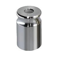 KERN 329-01 OIML F1 Test Weight (1g)