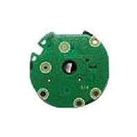 Broadcom AEAT-84AD-LBSF0 Absolute 14Bits Multiturn Encoder