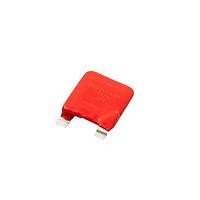 Littelfuse TMOV34S331MPX2696 Varistors Thermally Protected 34MM