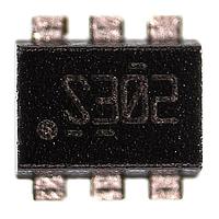 Texas Instruments TPS563202SDRLR ECO Mode Synchronous Buck Converter 4.3-V to 17-V input 3-A ECO mode synchr