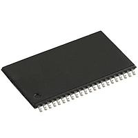 Alliance Memory AS7C32098A-10TIN Asynchronous , 2Mb, 128K x 16, 44pin TSOP II, 10ns, Industrial Temp - Tray