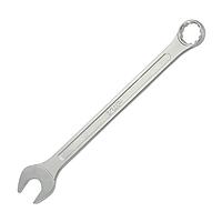 TOP Kogyo CW-30 Combination Wrench (30mm; 588-779N.m)