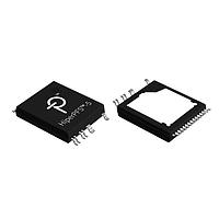 Power Integrations PFS5178F-TL PFC - Power Factor Correction 240 W, 750 V