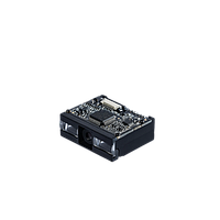 NEWLAND EM1300 Scan Engine (60mm-390mm)