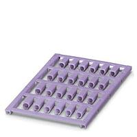 PHOENIX CONTACT 0827739 Cable Marker UC-WMCO 4,9 (12X5) VT