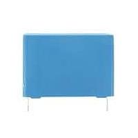 EPCOS B32529C3124J000 General Film Capacitors 0.12uF 250volts 5%