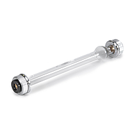 KERN OAB-A2502 Cuvette for manual polarimeters