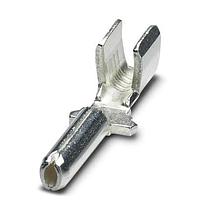PHOENIX CONTACT 1733385 Crimp IPCC 16- 4-MT