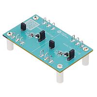 Maxim Integrated MAXM17624EVKITE# Power Management IC Development Tools Evaluation Kit for the MAXM17624 3.3V Ou