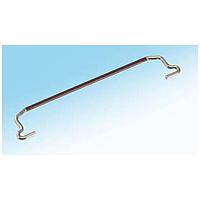 Hirose Electric DF81-30P-LCH(52) Accessories 30P PLUG LATCH