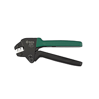 SATA 91157 Crimping Pliers