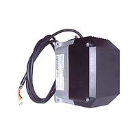 SIEMENS SQM33.511A9 Actuator