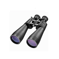 BARSKA AB10172 Gladiator Zoom Binoculars (12-60x)