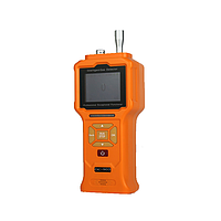 Oceanus OC-903 Portable Multi Gas Detector For NH3, H2S And LEL (Ex:0~100%LEL/NH3:0~100ppm/H2S:0~100ppm)