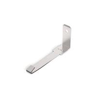 AMP Connectors - TE Connectivity 63953-1 Quick Disconnects TAB .118 SERIES LP MTA/MAG-MAT