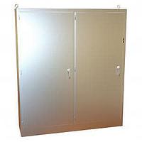 Hammond Manufacturing 2UHD907920N4SS Freestanding Enclosures N4X 304SS DISC 90X79X20