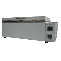 Hongdu Multi-function Environment Meter Calibration Service