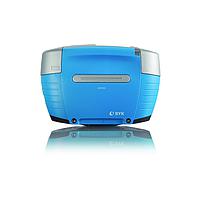 BYK BYK-mac i 23 mm Multi-angle color & effect measurement (23mm diameter, with software)