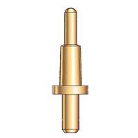 Smiths Interconnect IDI 101050-005 Battery Contact BATTERY CONTACT