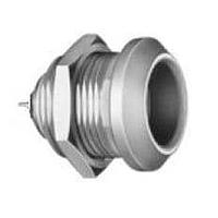 LEMO ERA.1E.405.CTA Receptacles Fixed Receptacle M SDR High-Voltage