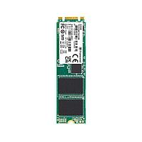 Advantech 96FD80-N032-TR72 Solid State Drives - SSD