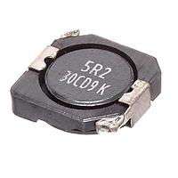 Eaton DR1030-5R2-R Power Inductors 5.2uH 4.75A 23mOhms