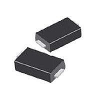 Diodes Incorporated B360AQ-13-F Schottky Rectifiers Schottky Diode SMA