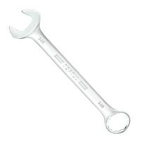 TOPTUL AAEB8080 Standard Combination Wrench Offset (Jumbo) (80 mm)