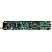 Maxim Integrated MAXREFDES5# ADC Reference design for 16-bit High Accurac