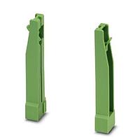 PHOENIX CONTACT 1808353 Guide Rail GUIDE RAIL 1 PAIR
