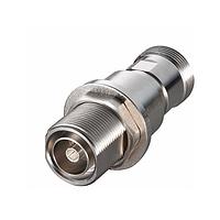 Amphenol Times Microwave Systems LP-GTD-35 GDTs - Gas Discharge Tubes / Surge Arresters Gas Tube Replacement Kit (350V/550W) for LP-GTR-D series