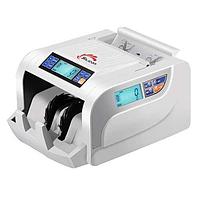 SILICON MC-2800 Money Counting Machine