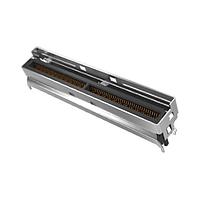 Amphenol Commercial Products G42V16312HR PCI Express / PCI Connectors MCIO V/T 85OHM 148P 30U" 1.50M