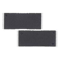 ISSI IS62WV1288FBLL-45TLI Asynchronous 1Mb, Low Power/Power Saver,Async,128K x 8,45ns,2.2v-3.6v,32 Pin TSOP I (8x20mm), RoHS