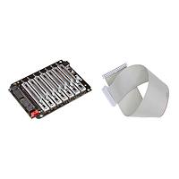 NXP BATT-6EMULATOR Emulators / Simulators BATT-6EMULATOR