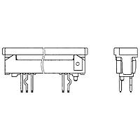 KYOCERA AVX 006208010105001/+ Connectors FPC 1.0MM 05POS
