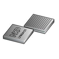 NXP MK21DX128AVMC5 MCU+DSPs ARM+128Kb +USB +DryIce